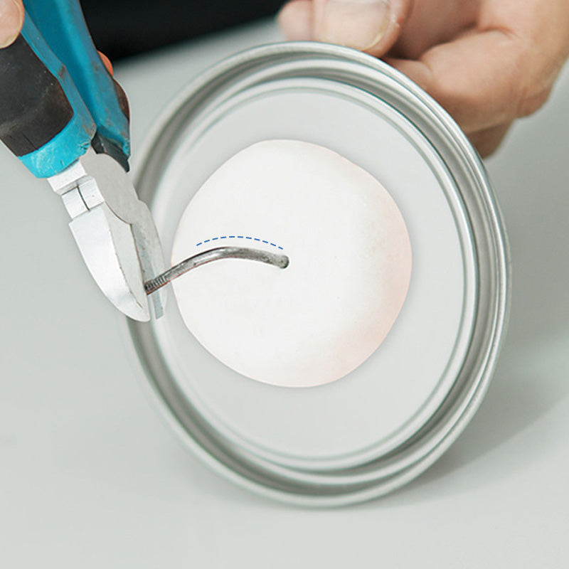 🌿Vízálló nagy teherbírású epoxi fémragasztó💪🔩