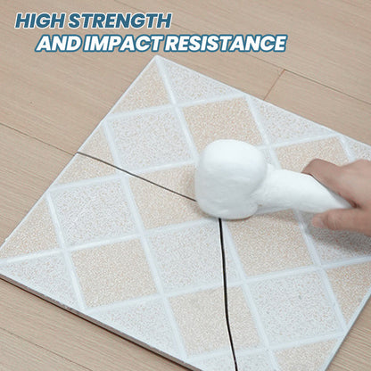 🌿Vízálló nagy teherbírású epoxi fémragasztó💪🔩