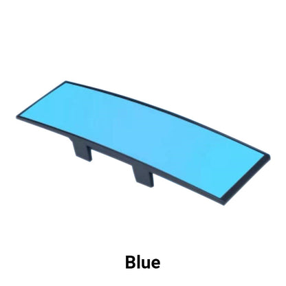 🚘Széles autó ívelt visszapillantó tükör