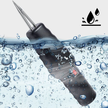 🦆🔥🐓Elektromos baromfi tolltépő gép – egyszerű tolltépés