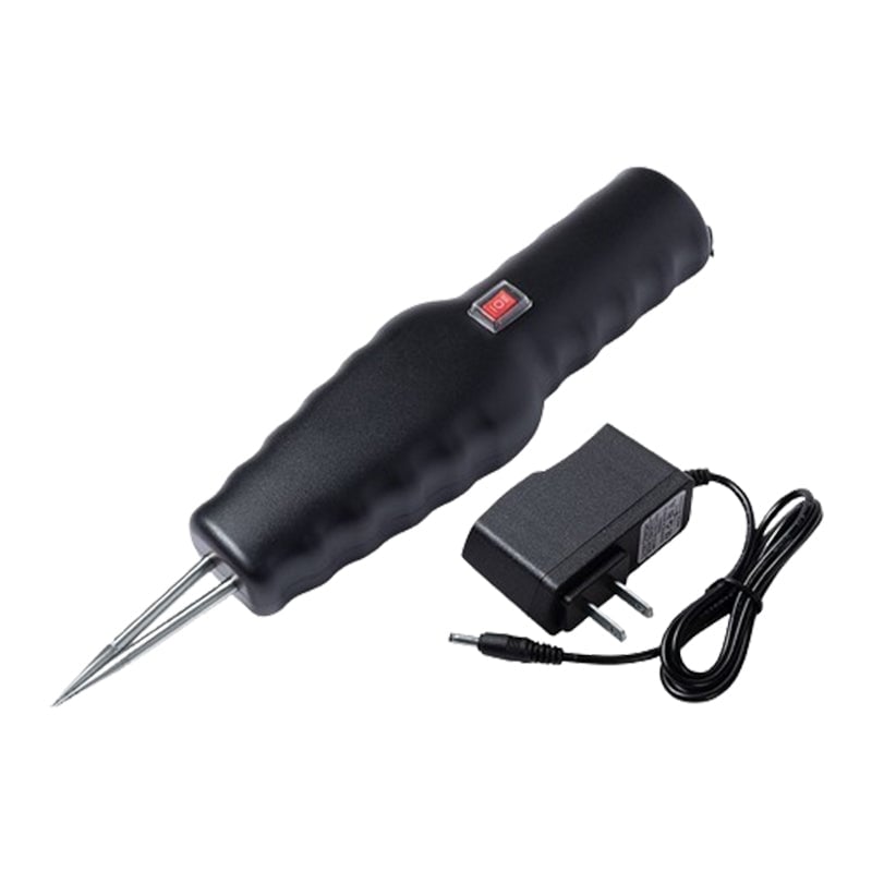 🦆🔥🐓Elektromos baromfi tolltépő gép – egyszerű tolltépés