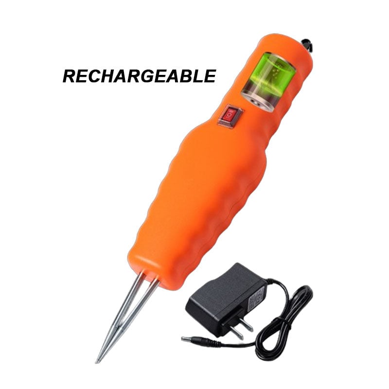 🦆🔥🐓Elektromos baromfi tolltépő gép – egyszerű tolltépés