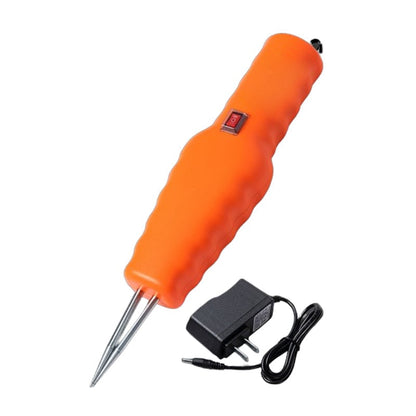 🦆🔥🐓Elektromos baromfi tolltépő gép – egyszerű tolltépés