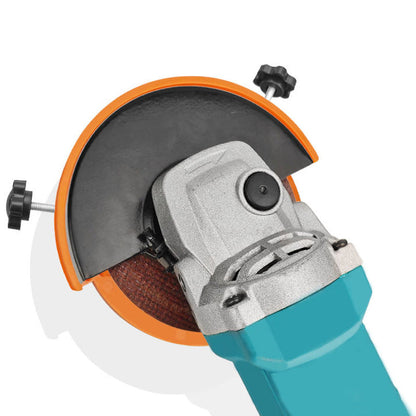 🔥 Többcélú fúróhegy élező szögcsiszolókhoz