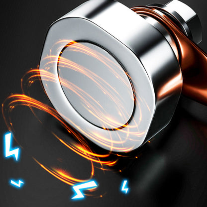 👍Hegesztési mágneses földelő bilincs