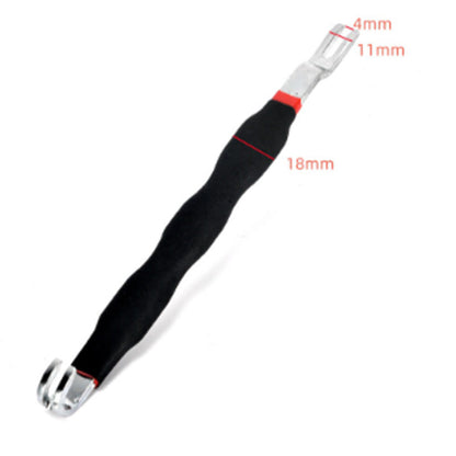 🚗🛠️Multifunkcionális elektromos autós vágófogók