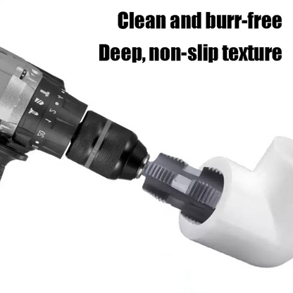 🔥Forró eladó🆕 csőmenetes vágószerszám