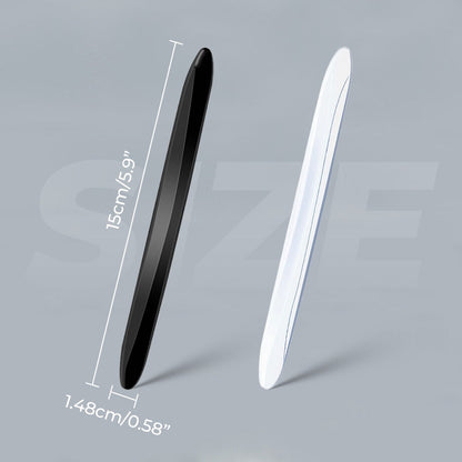 🚗 Ütközésgátló univerzális autó lökhárító védőburkolat