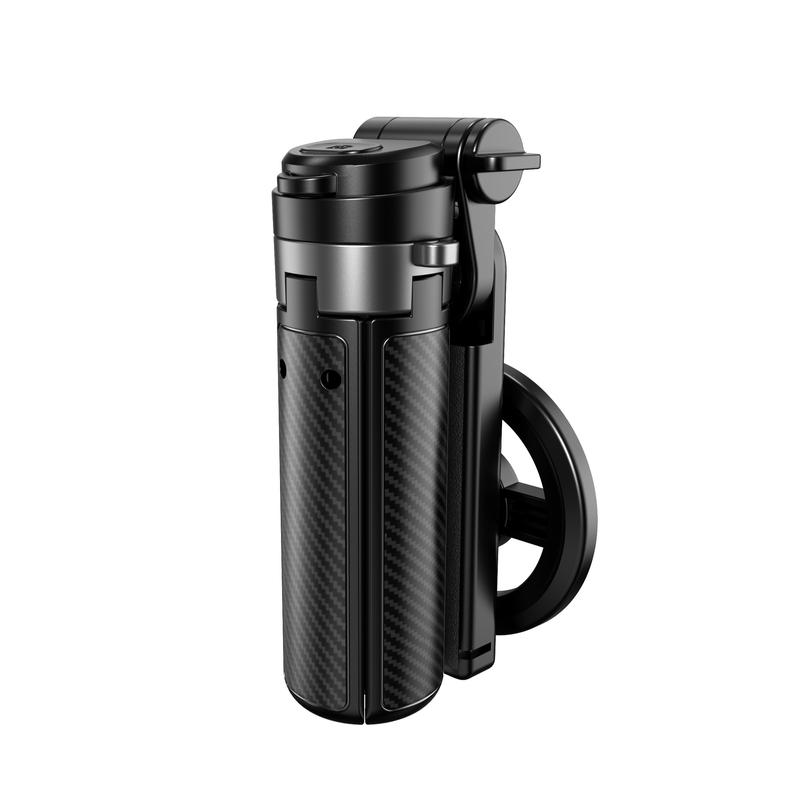 🤳🔥Többfunkciós 4 az 1-ben szelfibot