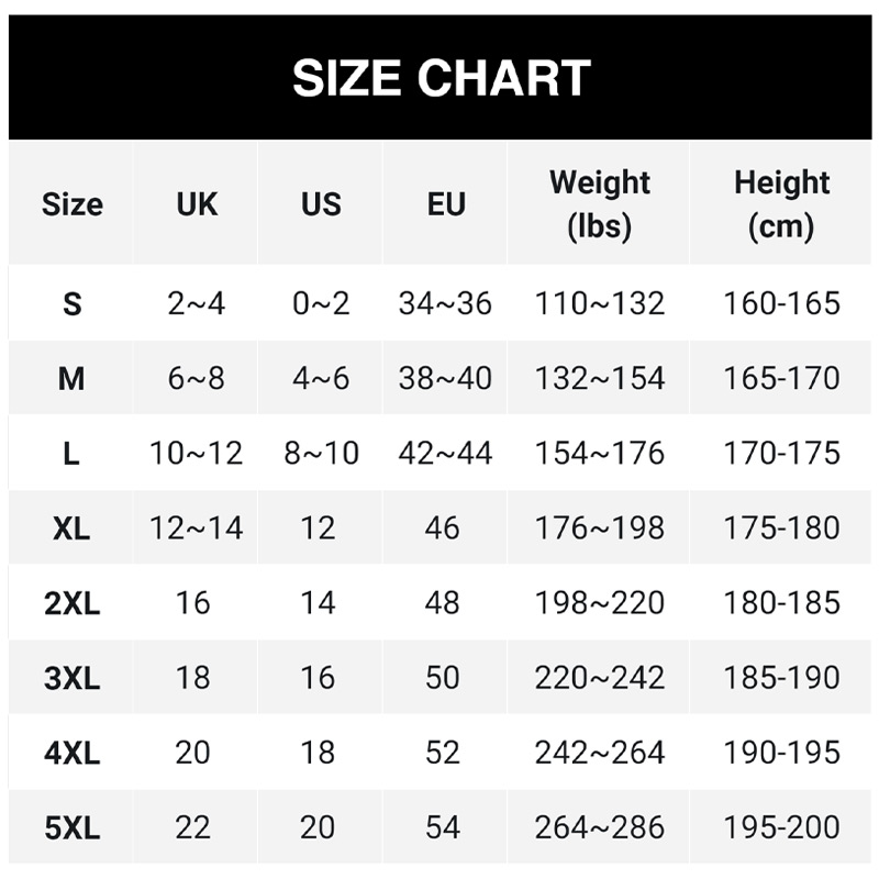 🥰Varrásmentes push-up melltartó merevítő nélkül👙🔥