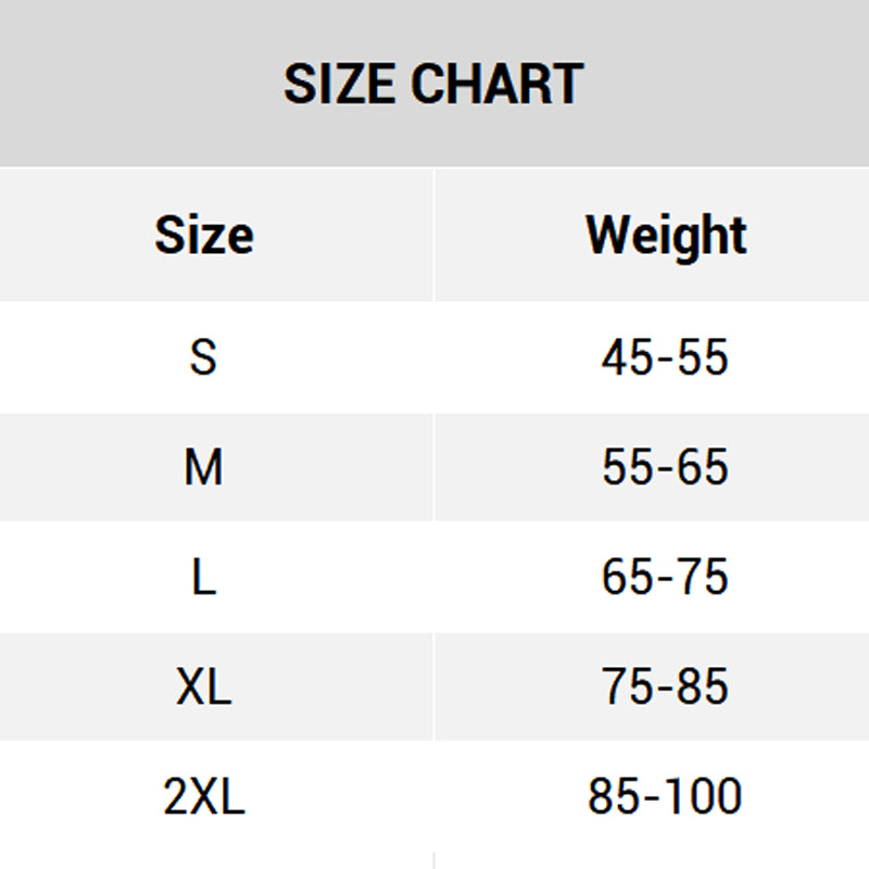 🏆️[XS-2XL]🔥 Vásárlás 1 kap 1 ingyen🔥 Hátul testtartás-korrekciós öv férfiak és nők számára