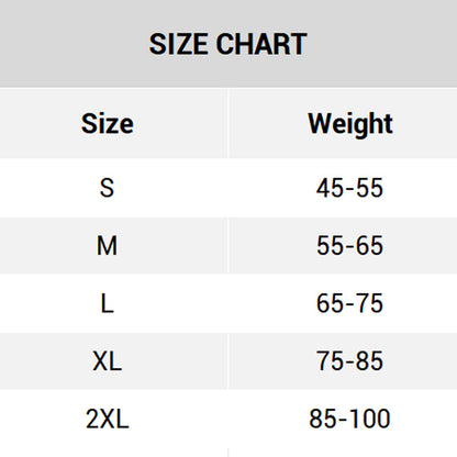 🏆️[XS-2XL]🔥 Vásárlás 1 kap 1 ingyen🔥 Hátul testtartás-korrekciós öv férfiak és nők számára