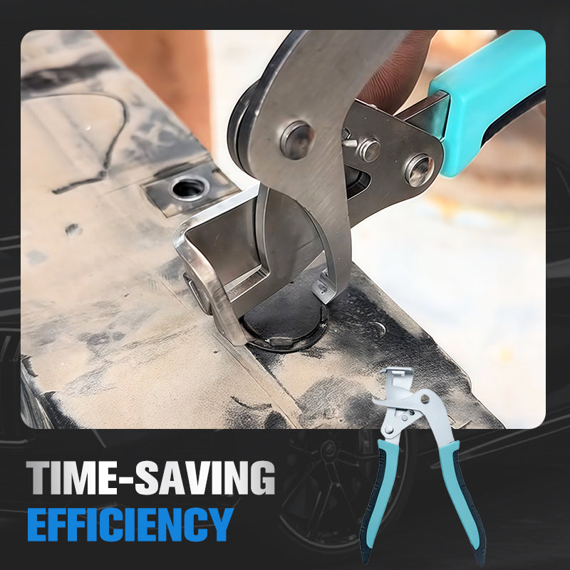 🛠️Professzionális fogó autók szétszereléséhez