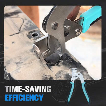 🛠️Professzionális fogó autók szétszereléséhez