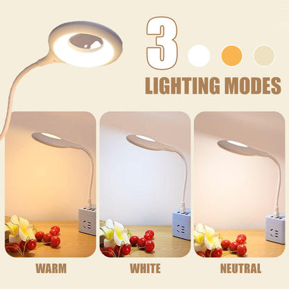 Vásároljon 1-et, és kapjon 1-et ingyen🛋️Az intelligens, hangvezérlésű lámpa