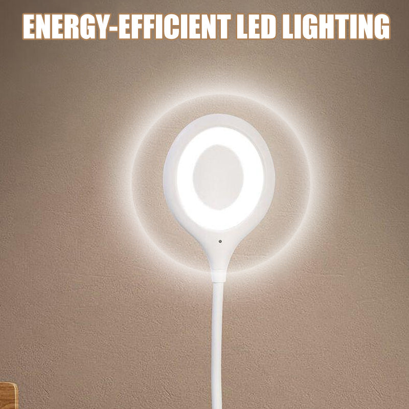 Vásároljon 1-et, és kapjon 1-et ingyen🛋️Az intelligens, hangvezérlésű lámpa