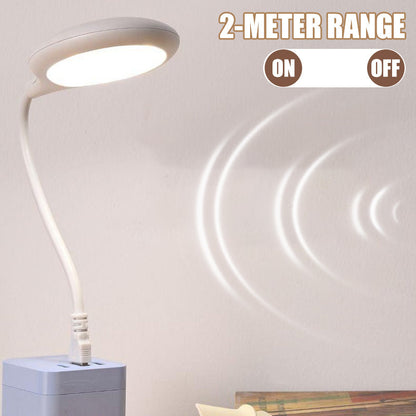 Vásároljon 1-et, és kapjon 1-et ingyen🛋️Az intelligens, hangvezérlésű lámpa