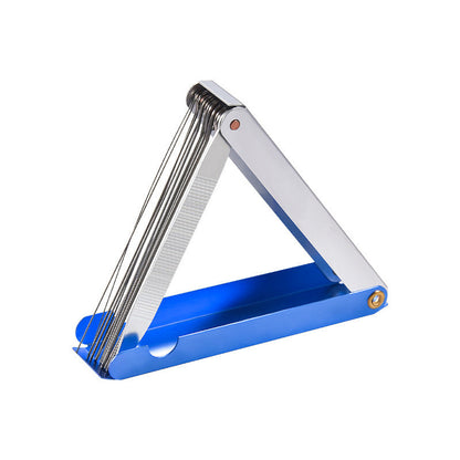 Több méretű precíziós tisztító tűkészlet