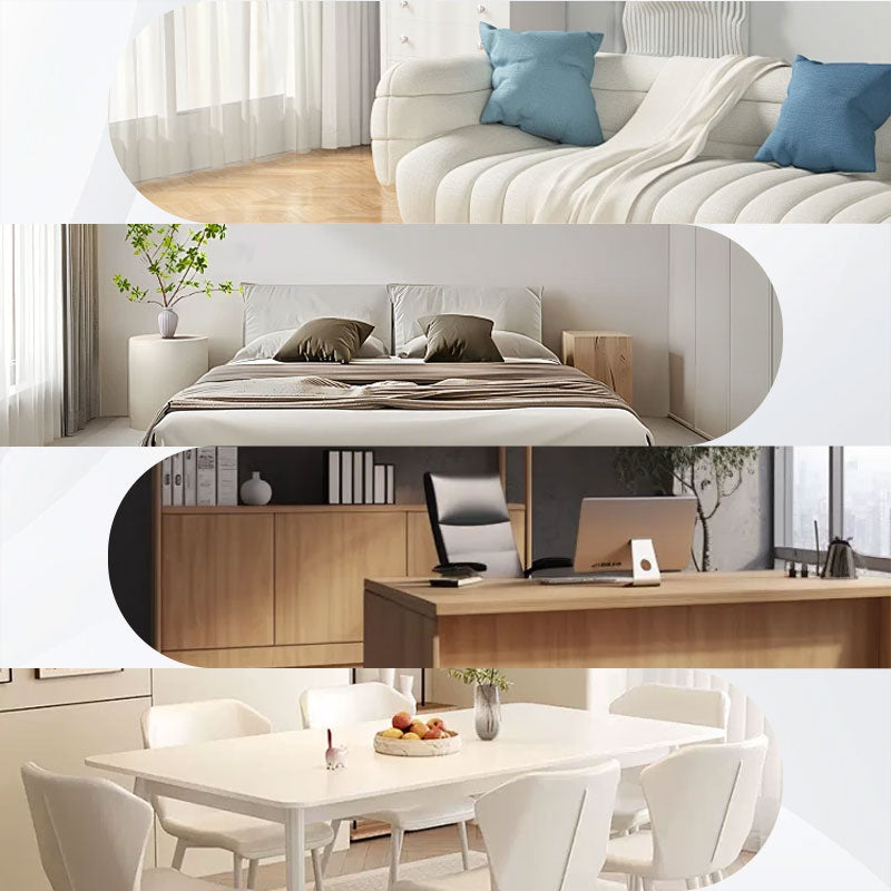 👀🌡️ Precíziós 2 az 1-ben hőmérő és higrométer digitális kijelzővel ❄️