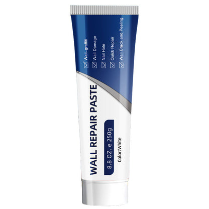 👨‍🔧Faljavító paszta repedésekhez és lyukakhoz