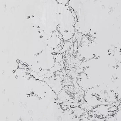 👨‍🔧Faljavító paszta repedésekhez és lyukakhoz