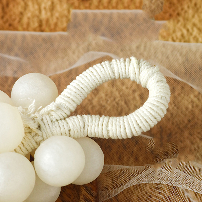 🧼Kézműves eper/szőlő fürtös szappan🍓🍇