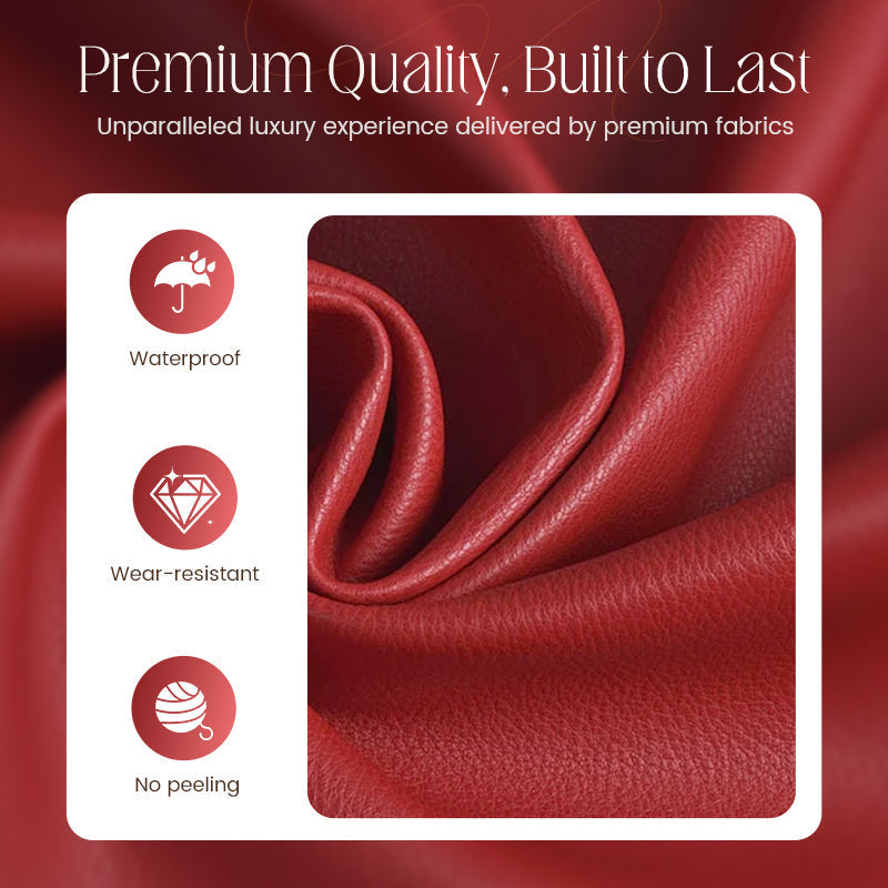 🎀2026 Forró Eladó 🌸 Női divatos válltáska