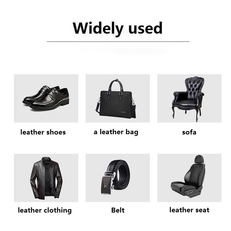 Bőrfényező és javító balzsam