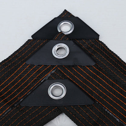 💪🚀 Nagy teherbírású, átlátszó, vízálló, szigetelt ponyva 🌧️☔