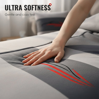 ✨Párna és paplan egyben — sokoldalú kényelmi szett