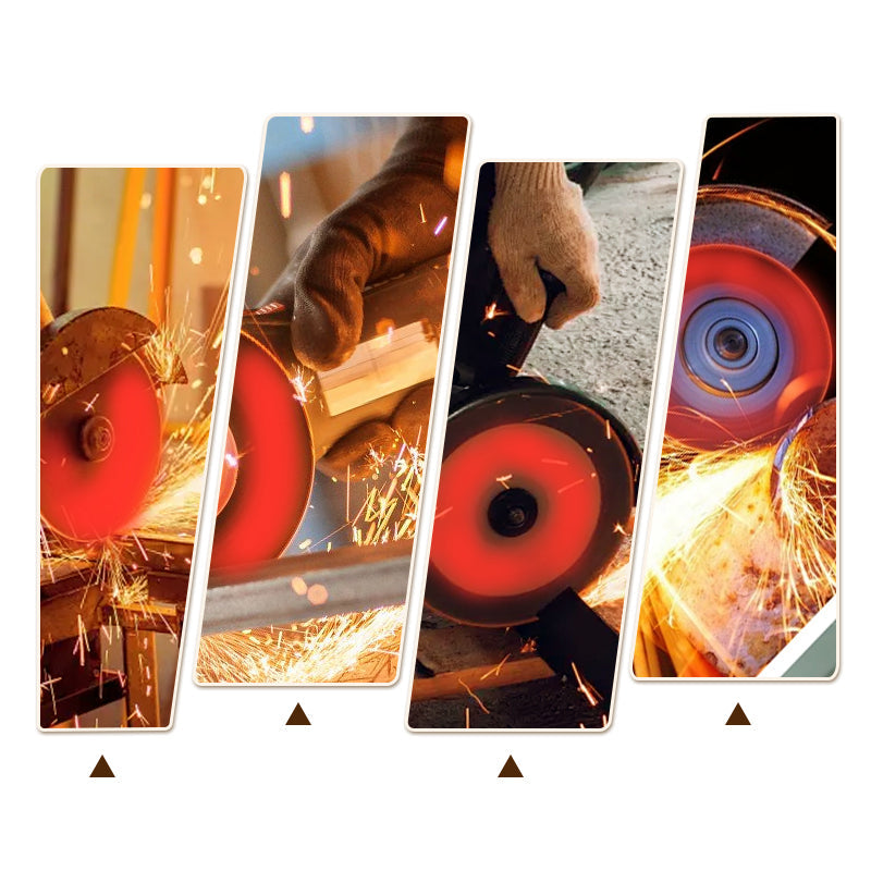 📢Poreltávolító vízpermetező vágógéphez