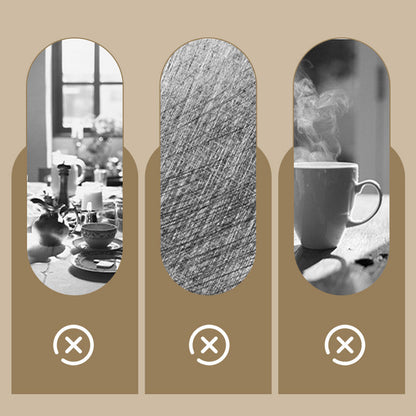 💐Többfunkciós, vízálló,virágos asztalterítő