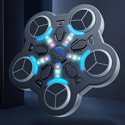 Bluetooth zenei bokszgép gyerekeknek