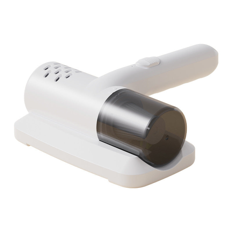 🔥Többfunkciós vezeték nélküli kézi UV-ágy porszívó