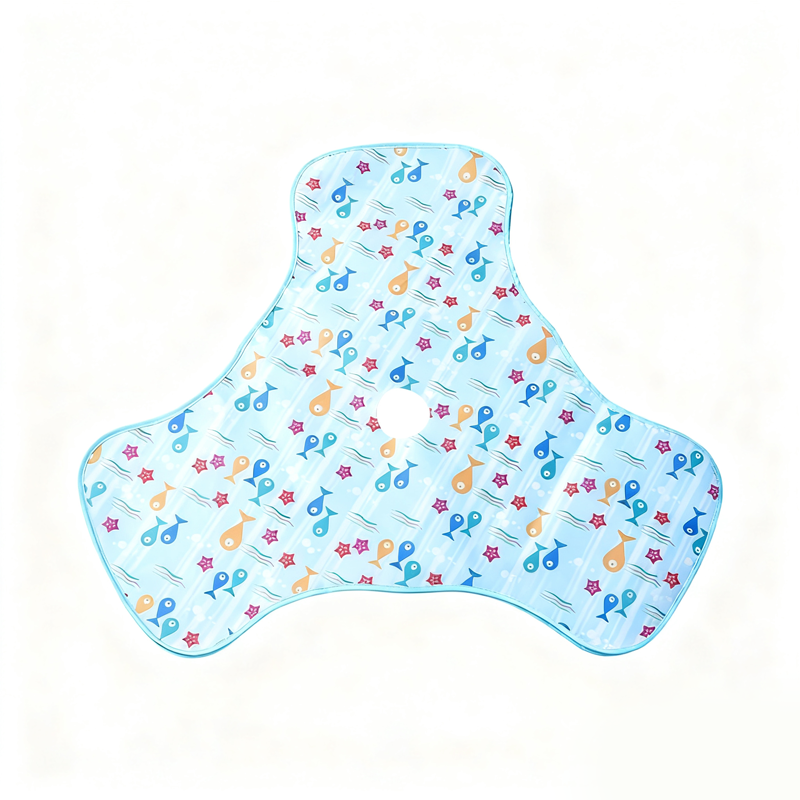 2 az 1-ben Bújócska játék macskajáték