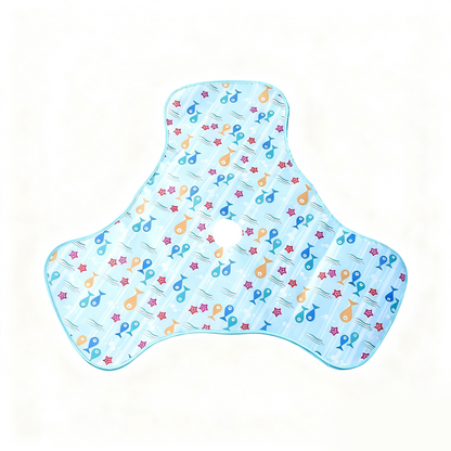 2 az 1-ben Bújócska játék macskajáték