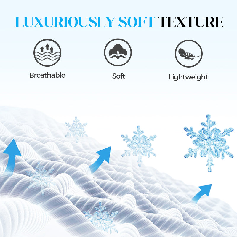 🌸Puha szabálytalan virágmintás szőnyeg