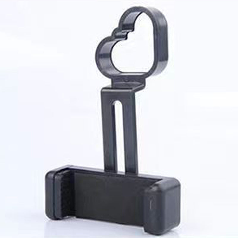 🔭 Mini zsebtávcső - tökéletes szabadtéri kalandokhoz