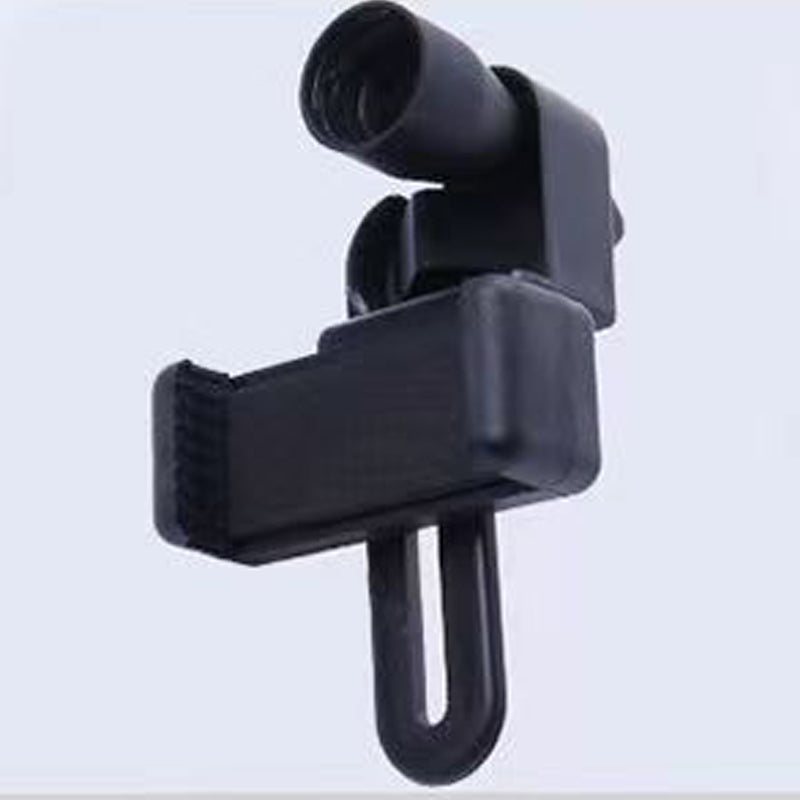 🔭 Mini zsebtávcső - tökéletes szabadtéri kalandokhoz