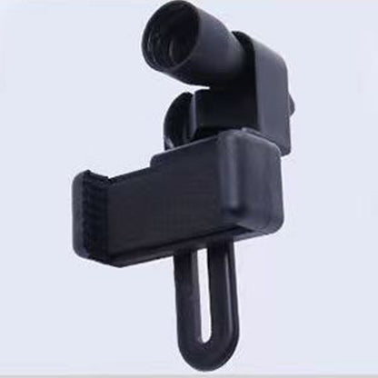 🔭 Mini zsebtávcső - tökéletes szabadtéri kalandokhoz