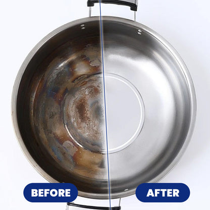 ⚙️Rozsdásodásgátló kenőanyag spray és rozsdaeltávolító