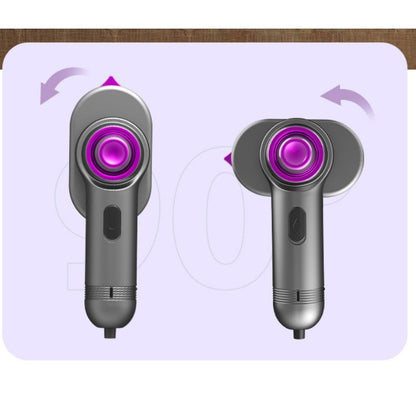 ✨Hordozható kézi ruhapároló