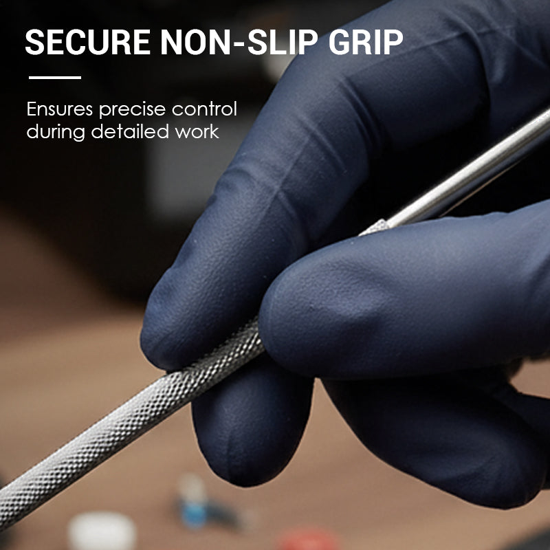 3 az 1-ben elektronikai nyitószerszám és feszítővas szett