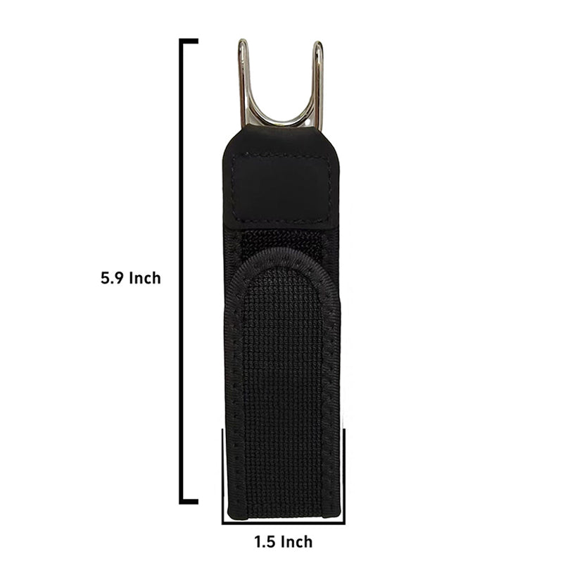 Nincs csatú rugalmas öv férfiaknak és nőknek