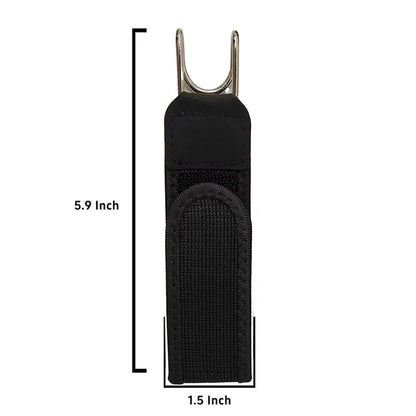 Nincs csatú rugalmas öv férfiaknak és nőknek