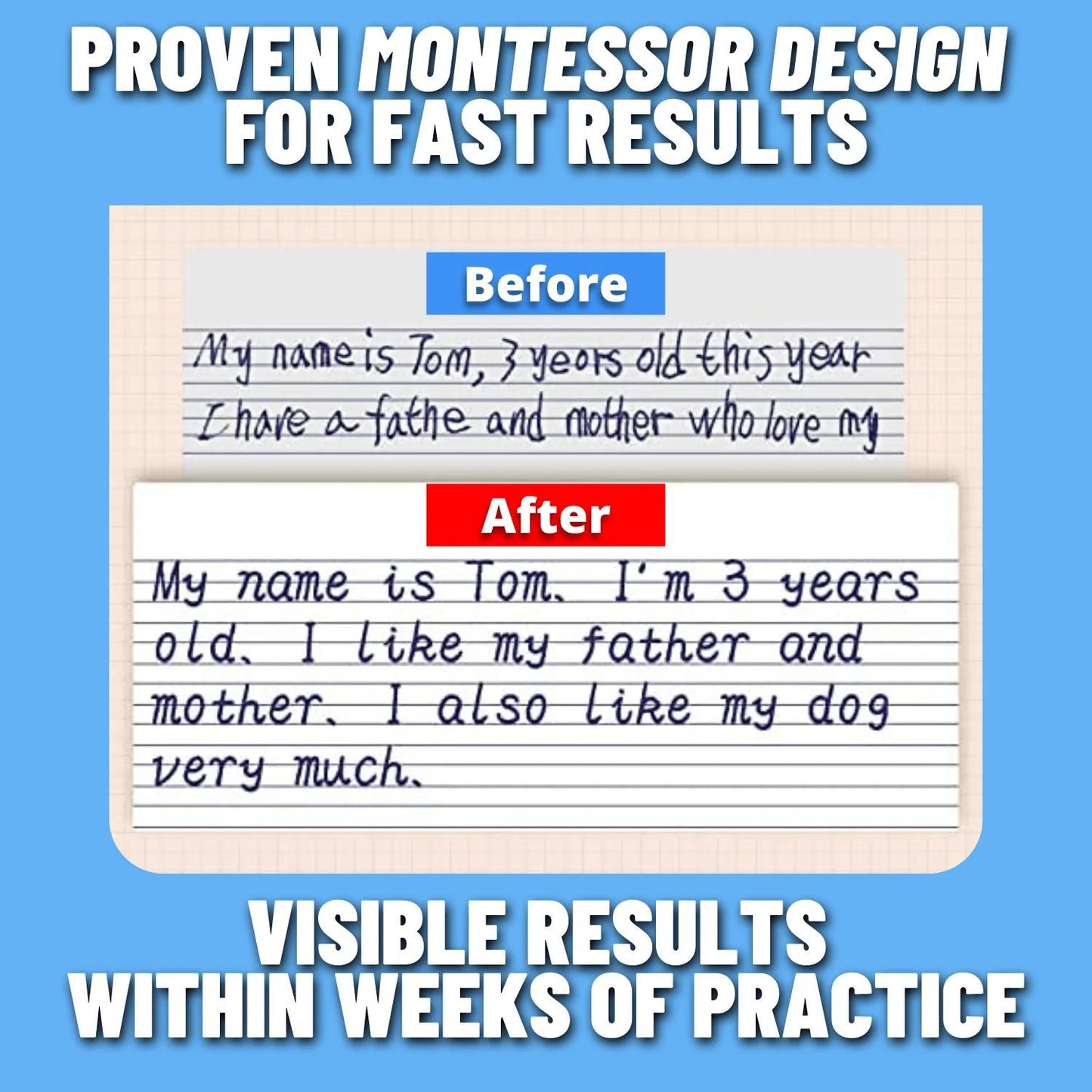 Gyermekek varázslatos másolatkönyve