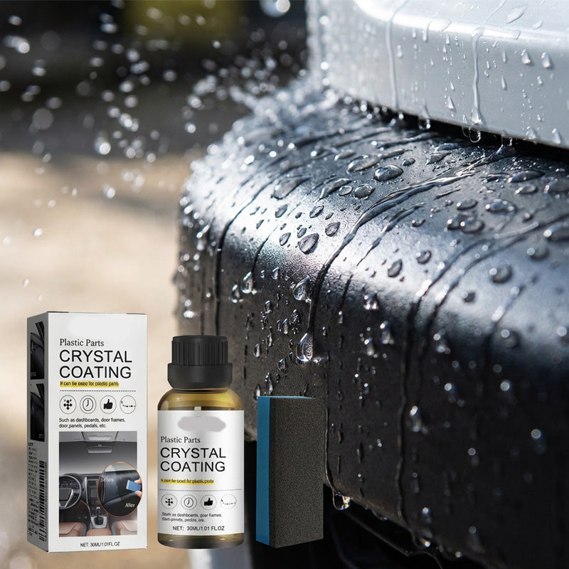 Autóbelső porálló bevonat, tisztítás, polírozás és karbantartás—-🎁Ingyenes tisztító szivacs