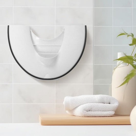 🧒🚽Hordozható, összecsukható gyermek WC-ülés