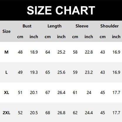 🎁2026 Új érkezők 50% kedvezmény💥Férfi bordás garbó pulóver