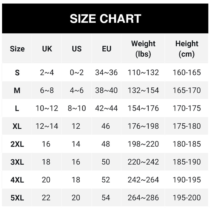 🎁2026 Új érkezők 50% kedvezmény💥Férfi bordás garbó pulóver